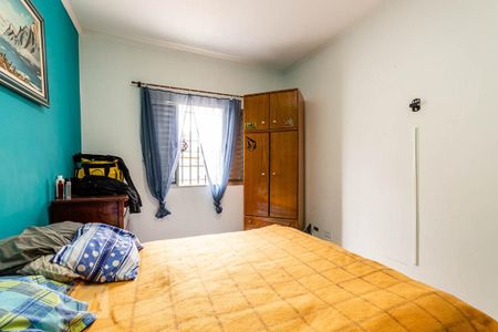 Casa à venda com 200m², 3 quartos e 3 vagasQuarto 1