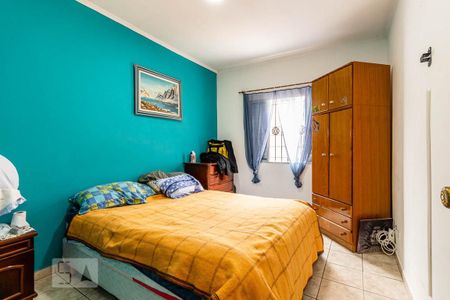 Casa à venda com 200m², 3 quartos e 3 vagasQuarto 1