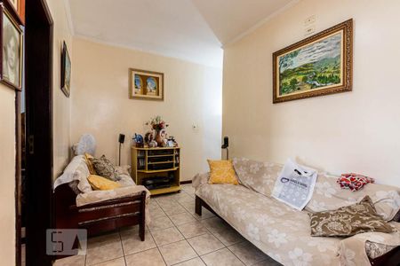 Casa à venda com 200m², 3 quartos e 3 vagasSala 2 