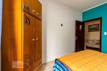 Casa à venda com 200m², 3 quartos e 3 vagasQuarto 1