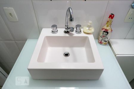 Casa à venda com 240m², 3 quartos e 3 vagasBanheiro