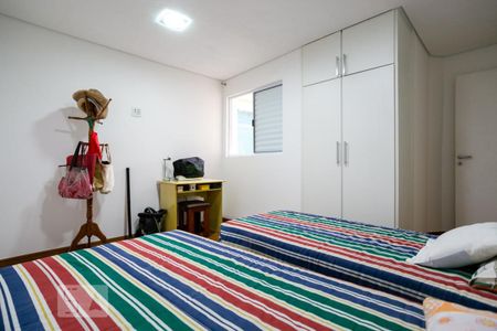 Casa à venda com 240m², 3 quartos e 3 vagasQuarto