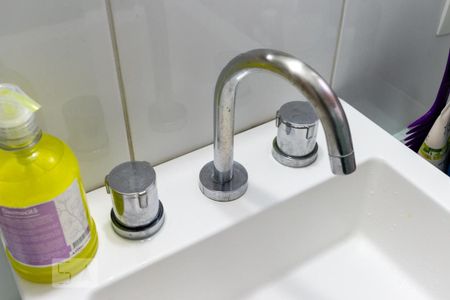 Casa à venda com 240m², 3 quartos e 3 vagasBanheiro da Suíte 1