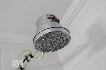 Casa à venda com 240m², 3 quartos e 3 vagasBanheiro da Suíte 1