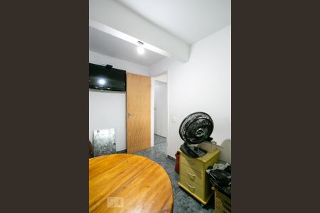 Casa à venda com 240m², 3 quartos e 3 vagasEscritório