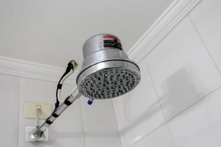 Casa à venda com 240m², 3 quartos e 3 vagasBanheiro