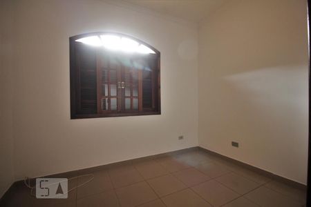 Quarto 1 de casa de condomínio para alugar com 3 quartos, 250m² em Parque Monte Alegre, Taboão da Serra