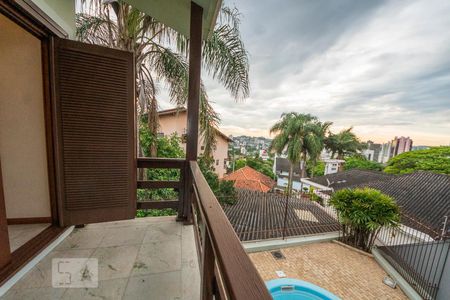 Casa à venda com 396m², 5 quartos e 4 vagasCopa/Sala de Jantar