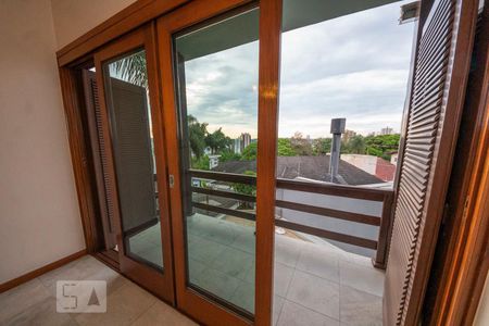 Casa à venda com 396m², 5 quartos e 4 vagasCopa/Sala de Jantar