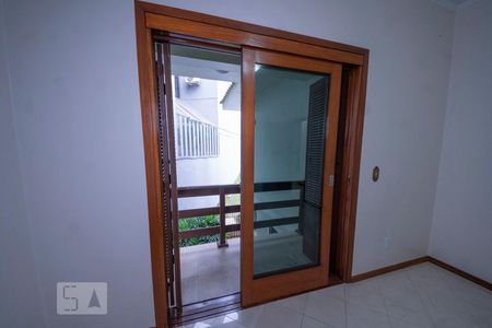 Casa à venda com 396m², 5 quartos e 4 vagasQuarto 2