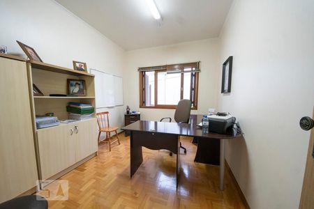 Casa à venda com 396m², 5 quartos e 4 vagasQuarto 1