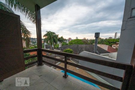 Casa à venda com 396m², 5 quartos e 4 vagasCopa/Sala de Jantar