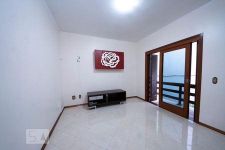 Casa à venda com 396m², 5 quartos e 4 vagasQuarto 2