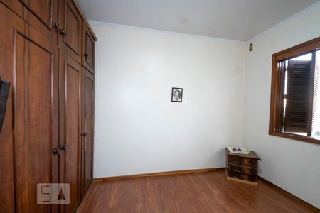 Casa à venda com 396m², 5 quartos e 4 vagasQuarto 5