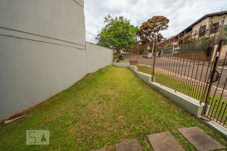 Casa à venda com 396m², 5 quartos e 4 vagasVista Quarto 3 Suíte