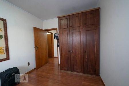 Casa à venda com 396m², 5 quartos e 4 vagasQuarto 5