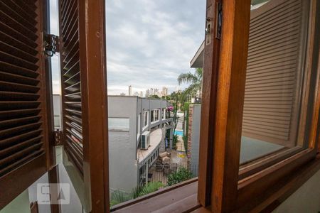 Casa à venda com 396m², 5 quartos e 4 vagasQuarto 5