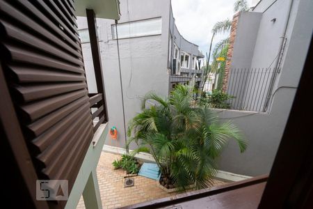 Casa à venda com 396m², 5 quartos e 4 vagasVista Quarto 1