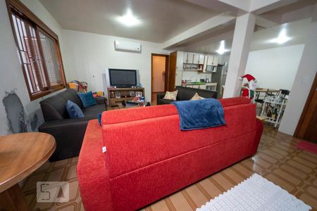 Casa à venda com 396m², 5 quartos e 4 vagasSala de Jogos