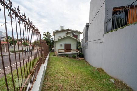 Casa à venda com 396m², 5 quartos e 4 vagasFachada