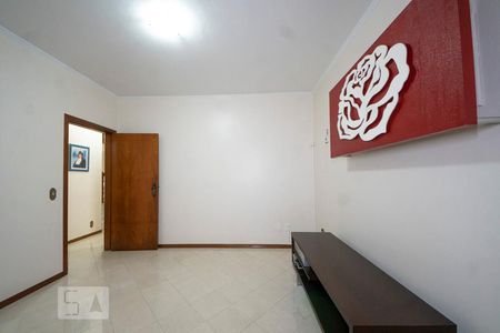 Casa à venda com 396m², 5 quartos e 4 vagasQuarto 2