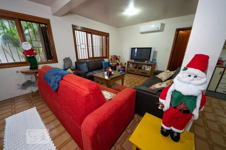 Casa à venda com 396m², 5 quartos e 4 vagasSala de Jogos