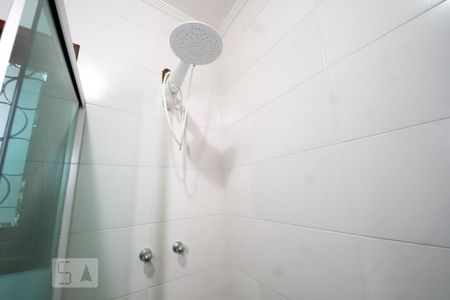 Casa à venda com 396m², 5 quartos e 4 vagasQuarto 3 Suíte