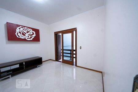 Casa à venda com 396m², 5 quartos e 4 vagasQuarto 2