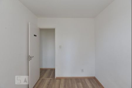 Quarto 2 de apartamento para alugar com 2 quartos, 49m² em Lapa, São Paulo