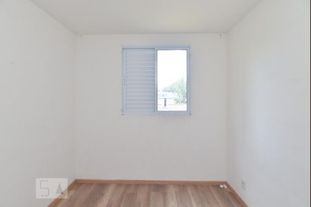 Quarto 1 de apartamento para alugar com 2 quartos, 49m² em Lapa, São Paulo
