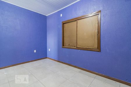 Dormitório2 de casa de condomínio à venda com 3 quartos, 300m² em Cavalhada, Porto Alegre