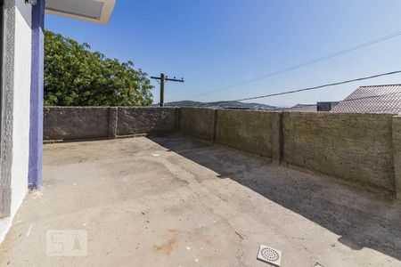 Casa de condomínio à venda com 300m², 3 quartos e 4 vagasTerraço