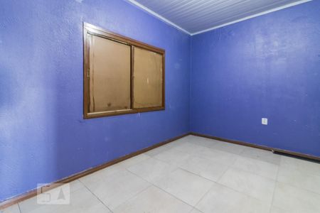 Dormitório2 de casa de condomínio à venda com 3 quartos, 300m² em Cavalhada, Porto Alegre