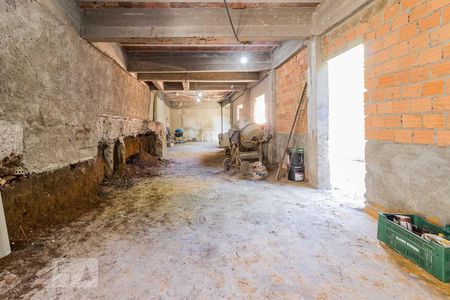 Casa de condomínio à venda com 300m², 3 quartos e 4 vagasGaragem