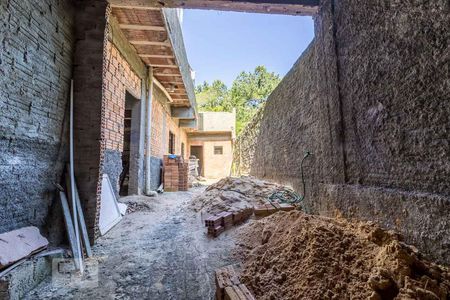 Casa de condomínio à venda com 300m², 3 quartos e 4 vagasGaragem