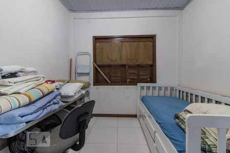 Casa de condomínio à venda com 300m², 3 quartos e 4 vagasDormitório3