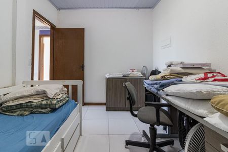 Casa de condomínio à venda com 300m², 3 quartos e 4 vagasDormitório3
