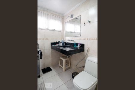 Apartamento para alugar com 160m², 4 quartos e 1 vagaEscritório Quarto 3 - Suíte