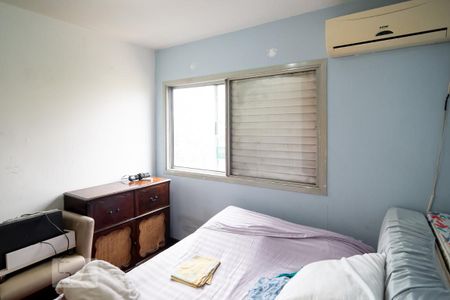 Apartamento para alugar com 160m², 4 quartos e 1 vagaQuarto 2