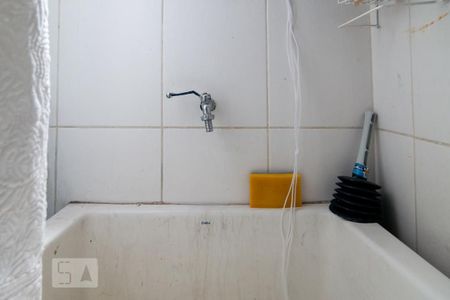 Apartamento para alugar com 160m², 4 quartos e 1 vagaÁrea de Serviço