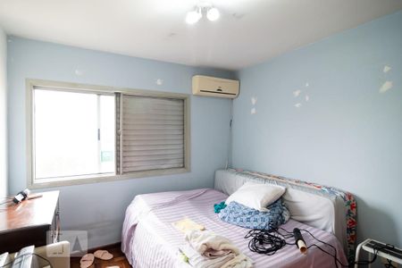 Apartamento para alugar com 160m², 4 quartos e 1 vagaQuarto 2