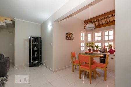 Sala de Jogos de casa à venda com 4 quartos, 500m² em Brooklin, São Paulo