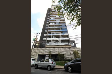 Studio à venda com 30m², 1 quarto e 1 vagaÁrea comum