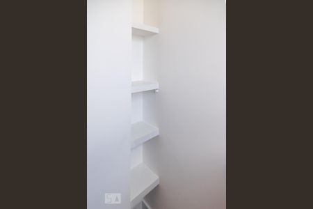 Apartamento para alugar com 65m², 2 quartos e 1 vaga Apartamento para alugar com 65m², 2 quartos e 1 vagaÁrea de Serviço