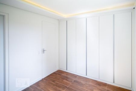 Apartamento para alugar com 65m², 2 quartos e 1 vaga Apartamento para alugar com 65m², 2 quartos e 1 vagaQuarto 1 - Suíte