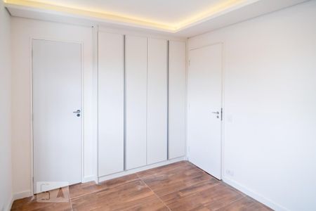 Apartamento para alugar com 65m², 2 quartos e 1 vaga Apartamento para alugar com 65m², 2 quartos e 1 vagaQuarto 2 - Suíte