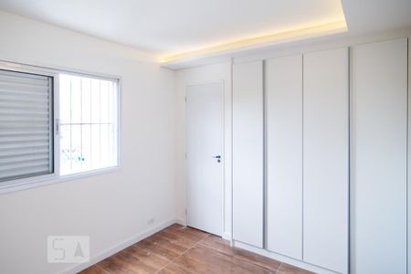 Apartamento para alugar com 65m², 2 quartos e 1 vaga Apartamento para alugar com 65m², 2 quartos e 1 vagaQuarto 2 - Suíte