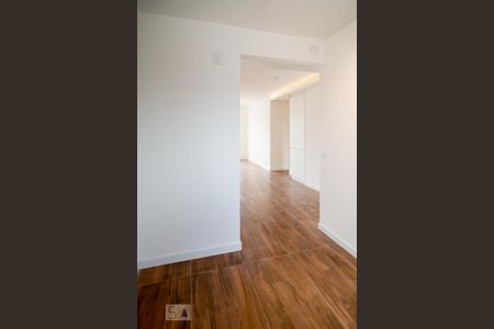 Apartamento para alugar com 65m², 2 quartos e 1 vaga Apartamento para alugar com 65m², 2 quartos e 1 vagaCozinha