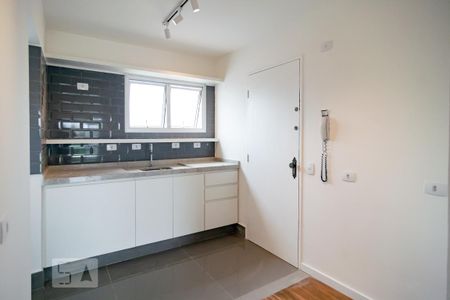 Apartamento para alugar com 65m², 2 quartos e 1 vaga Apartamento para alugar com 65m², 2 quartos e 1 vagaCozinha