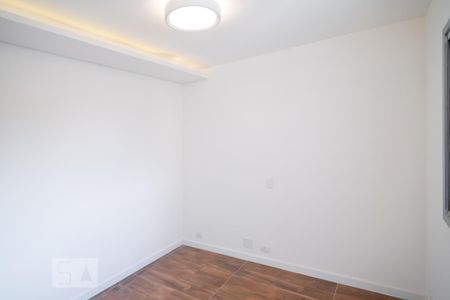 Apartamento para alugar com 65m², 2 quartos e 1 vaga Apartamento para alugar com 65m², 2 quartos e 1 vagaQuarto 2 - Suíte